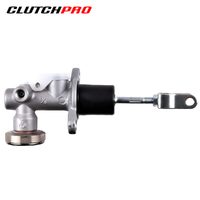 CLUTCH MASTER CYLINDER FOR NISSAN 15.87mm (5/8") MCNI084