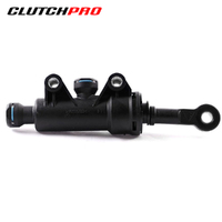 CLUTCH MASTER CYLINDER FOR PORSCHE 19.05mm (3/4") MCPR003