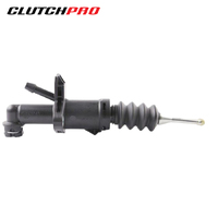 CLUTCH MASTER CYLINDER FOR PORSCHE 15.87mm (5/8") MCPR010