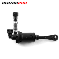 CLUTCH MASTER CYLINDER FOR PEUGEOT 15.87mm (5/8") MCPU015