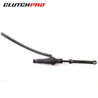 CLUTCH MASTER CYLINDER FOR RENAULT MCRE005