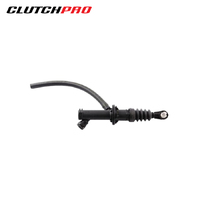 CLUTCH MASTER CYLINDER FOR RENAULT MCRE006