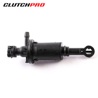 CLUTCH MASTER CYLINDER FOR RENAULT 15.87mm (5/8") MCRE007