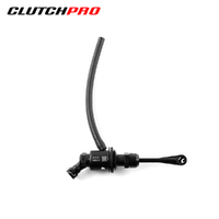 CLUTCH MASTER CYLINDER FOR RENAULT MCRE008