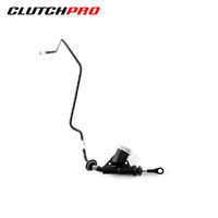 CLUTCH MASTER CYLINDER FOR ROVER MCRV001