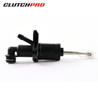 CLUTCH MASTER CYLINDER FOR SEAT 15.87mm (5/8") MCSE001