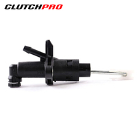 CLUTCH MASTER CYLINDER FOR SEAT 15.87mm (5/8") MCSE002