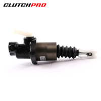 CLUTCH MASTER CYLINDER FOR SEAT 19.05mm (3/4") MCSE003