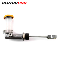 CLUTCH MASTER CYLINDER FOR SUBARU 15.87mm (5/8") MCSU003