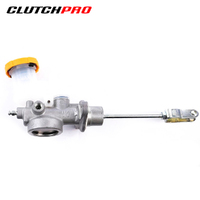 CLUTCH MASTER CYLINDER FOR SUBARU 17.46mm (11/16") MCSU009