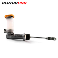 CLUTCH MASTER CYLINDER FOR SUBARU 15.87mm (5/8") MCSU016