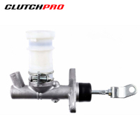 CLUTCH MASTER CYLINDER FOR SSANGYONG MCSY001