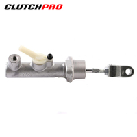 CLUTCH MASTER CYLINDER FOR SSANGYONG MCSY002