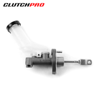 CLUTCH MASTER CYLINDER FOR SUZUKI MCSZ002