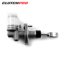 CLUTCH MASTER CYLINDER FOR SUZUKI 15.87mm (5/8") MCSZ003