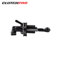 CLUTCH MASTER CYLINDER FOR SUZUKI MCSZ005