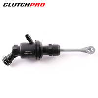 CLUTCH MASTER CYLINDER FOR SUZUKI MCSZ007