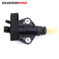 CLUTCH MASTER CYLINDER FOR SUZUKI MCSZ009