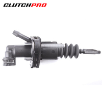 CLUTCH MASTER CYLINDER FOR SUZUKI MCSZ011