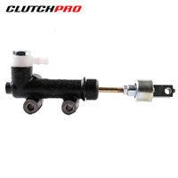 CLUTCH MASTER CYLINDER FOR TOYOTA 15.87mm (5/8") MCTY003