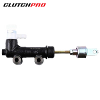 CLUTCH MASTER CYLINDER FOR TOYOTA 15.87mm (5/8") MCTY007