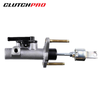 CLUTCH MASTER CYLINDER FOR TOYOTA 15.87mm (5/8") MCTY008