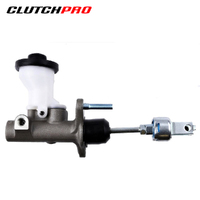 CLUTCH MASTER CYLINDER FOR TOYOTA 19.05mm (3/4") MCTY011