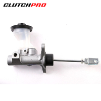 CLUTCH MASTER CYLINDER FOR TOYOTA 19.05mm (3/4") MCTY017