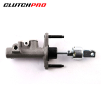 CLUTCH MASTER CYLINDER FOR TOYOTA 15.87mm (5/8") MCTY018