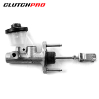 CLUTCH MASTER CYLINDER FOR TOYOTA 15.87mm (5/8") MCTY019