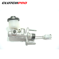 CLUTCH MASTER CYLINDER FOR TOYOTA 15.87mm (5/8") MCTY021