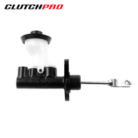 CLUTCH MASTER CYLINDER FOR TOYOTA 15.87mm (5/8") MCTY026