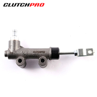 CLUTCH MASTER CYLINDER FOR TOYOTA 15.87mm (5/8") MCTY030