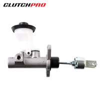 CLUTCH MASTER CYLINDER FOR TOYOTA 15.87mm (5/8") MCTY034