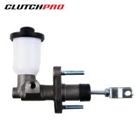 CLUTCH MASTER CYLINDER FOR TOYOTA 15.87mm (5/8") MCTY039