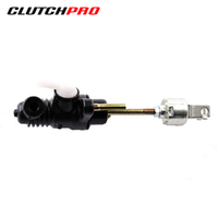 CLUTCH MASTER CYLINDER FOR TOYOTA MCTY040