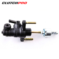 CLUTCH MASTER CYLINDER FOR TOYOTA 16.50mm MCTY044