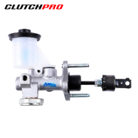 CLUTCH MASTER CYLINDER FOR TOYOTA MCTY054