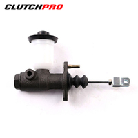 CLUTCH MASTER CYLINDER FOR TOYOTA 15.87mm (5/8") MCTY056