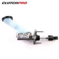 CLUTCH MASTER CYLINDER FOR TOYOTA 15.87mm (5/8") MCTY061