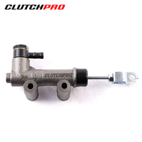 CLUTCH MASTER CYLINDER FOR TOYOTA 15.87mm (5/8") MCTY069