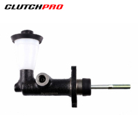 CLUTCH MASTER CYLINDER FOR TOYOTA 19.05mm (3/4") MCTY070