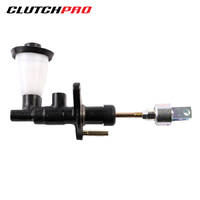 CLUTCH MASTER CYLINDER FOR TOYOTA 15.87mm (5/8") MCTY078