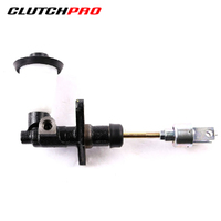 CLUTCH MASTER CYLINDER FOR TOYOTA 15.87mm (5/8") MCTY080