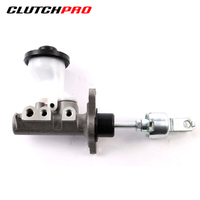 CLUTCH MASTER CYLINDER FOR TOYOTA 15.87mm (5/8") MCTY083