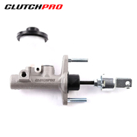 CLUTCH MASTER CYLINDER FOR TOYOTA 15.87mm (5/8") MCTY087