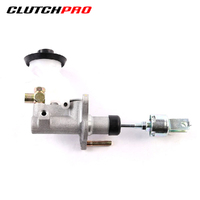 CLUTCH MASTER CYLINDER FOR TOYOTA 15.87mm (5/8") MCTY089