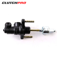 CLUTCH MASTER CYLINDER FOR TOYOTA 16.50mm MCTY100