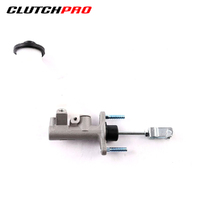 CLUTCH MASTER CYLINDER FOR TOYOTA 15.87mm (5/8") MCTY101