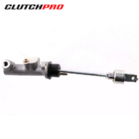 CLUTCH MASTER CYLINDER FOR TOYOTA MCTY103